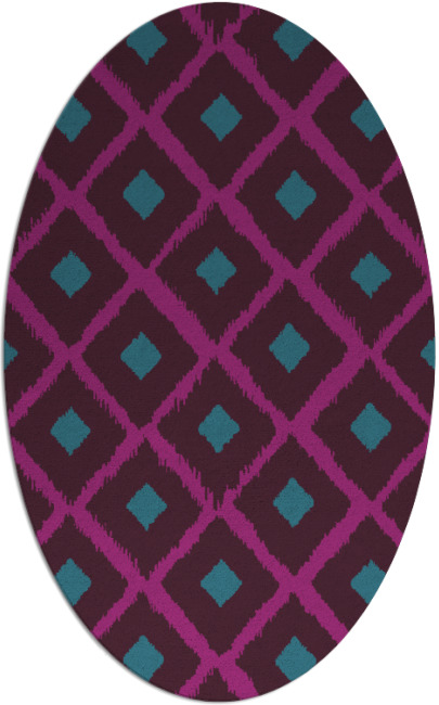 kiki rug - item 613004