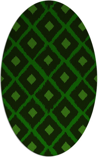 kiki rug - item 613005