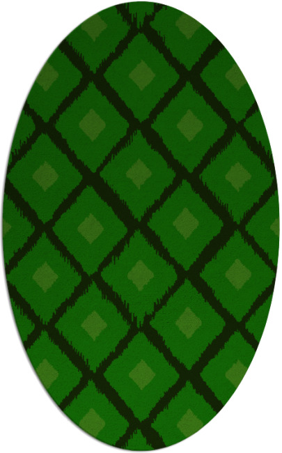 kiki rug - item 613006