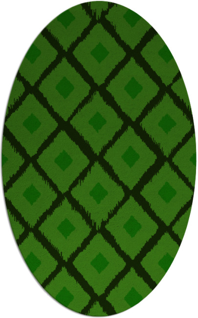 kiki rug - item 613008