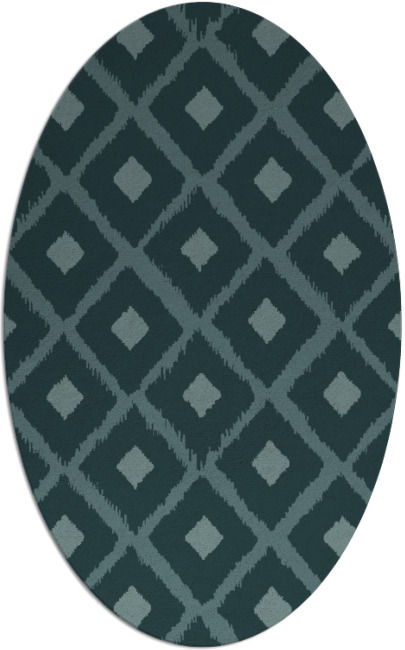 kiki rug - item 613009