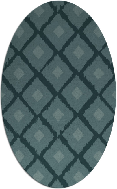 kiki rug - item 613010