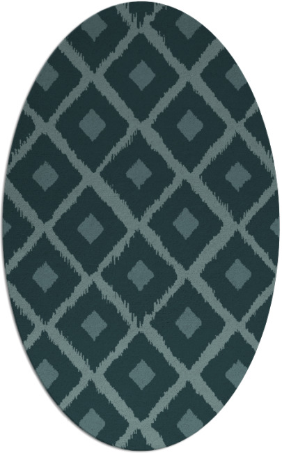 kiki rug - item 613011