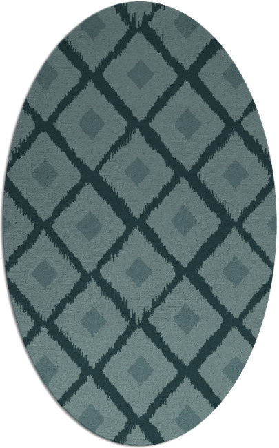 kiki rug - item 613012