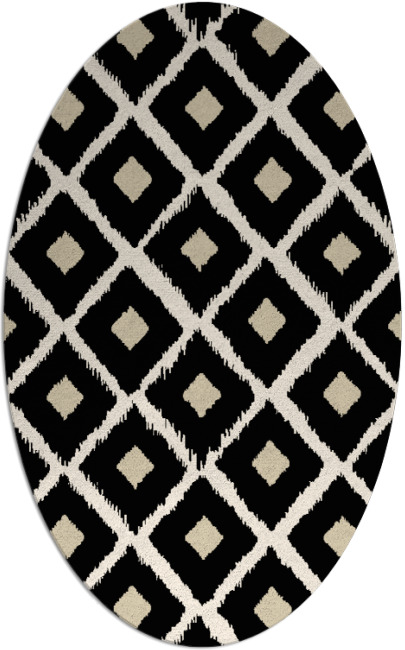 kiki rug - item 613013