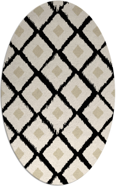 kiki rug - item 613014