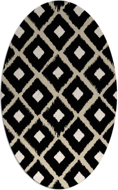 kiki rug - item 613015