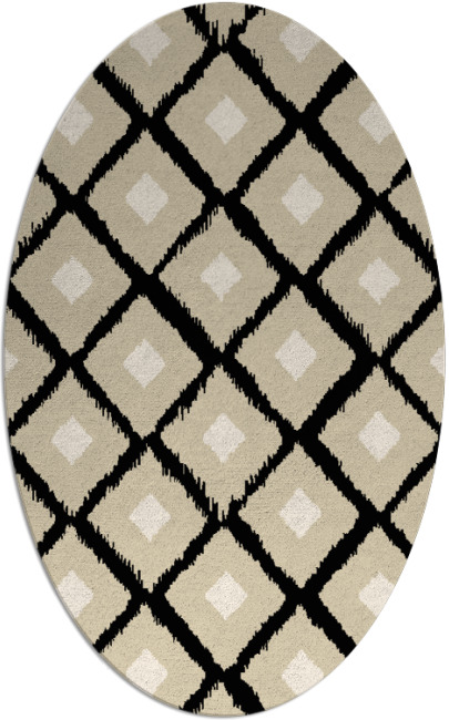 kiki rug - item 613016