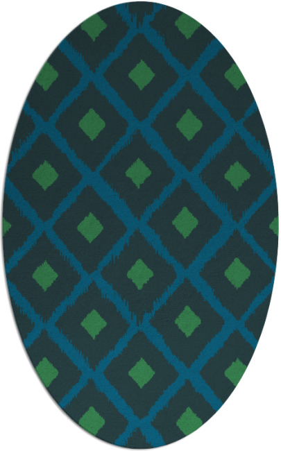 kiki rug - item 613017