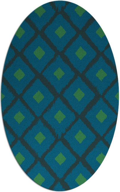 kiki rug - item 613018