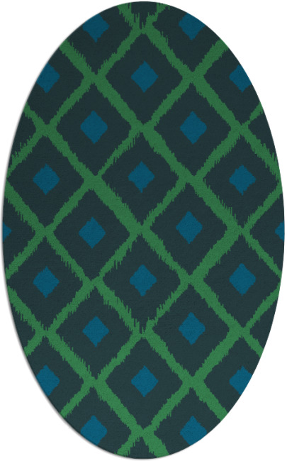 kiki rug - item 613019