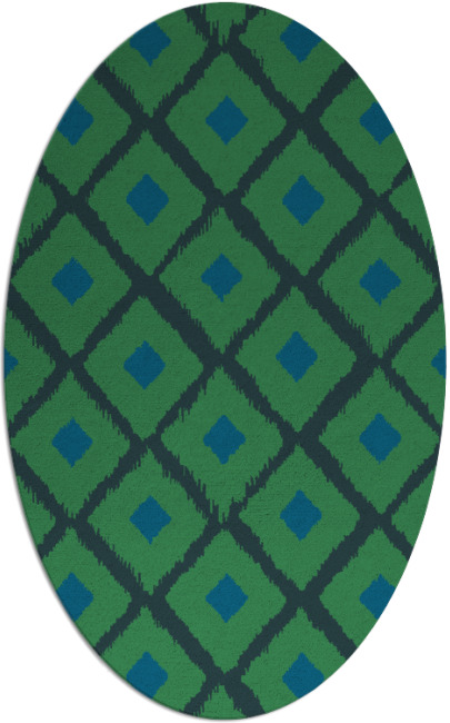 kiki rug - item 613020