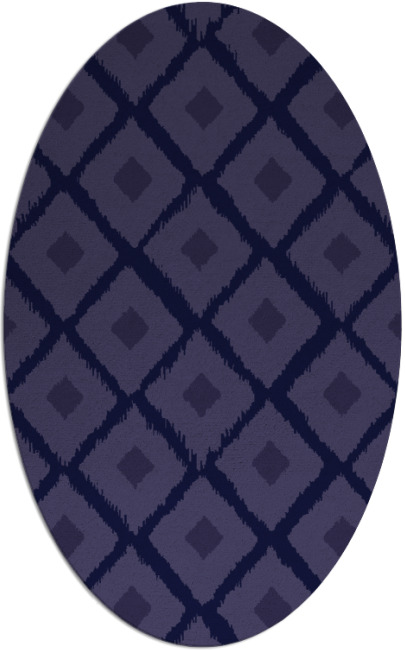 kiki rug - item 613021