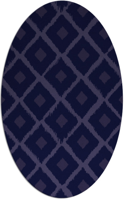 kiki rug - item 613022