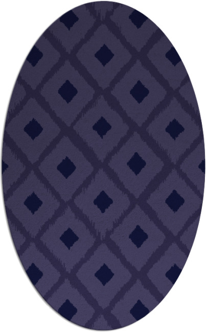 kiki rug - item 613023