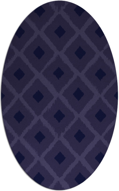 kiki rug - item 613024