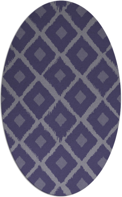 kiki rug - item 613025