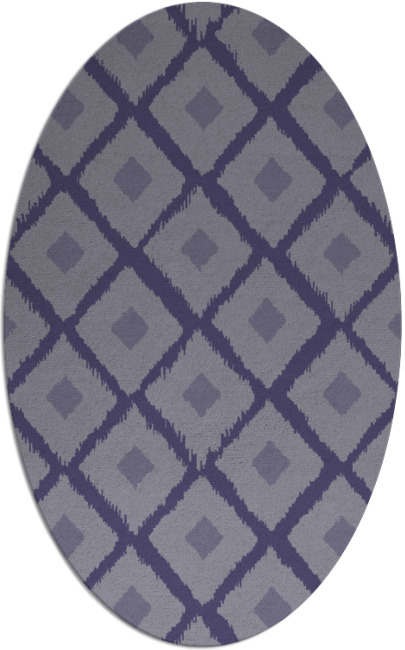 kiki rug - item 613026