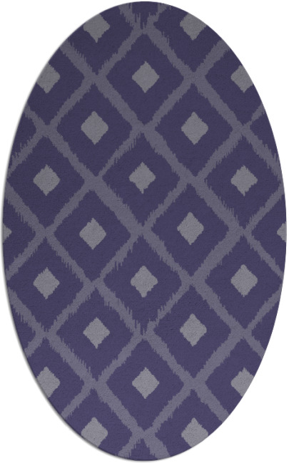 kiki rug - item 613027