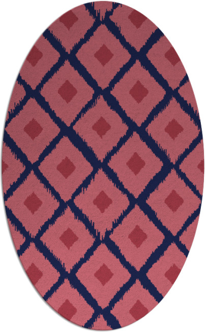 kiki rug - item 613029