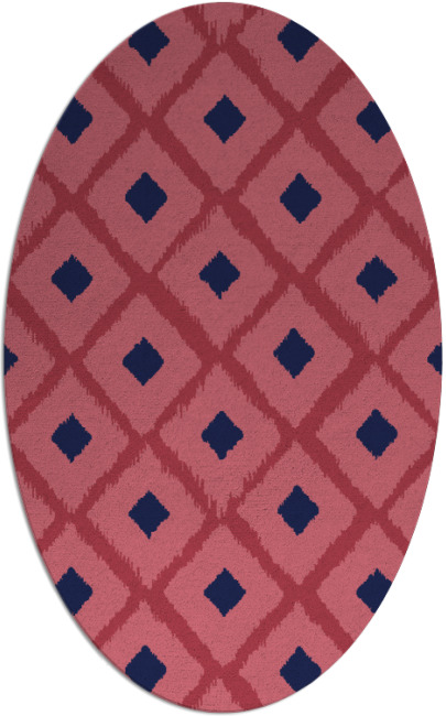 kiki rug - item 613031