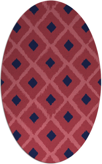 kiki rug - item 613032