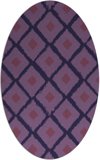kiki rug - item 613033