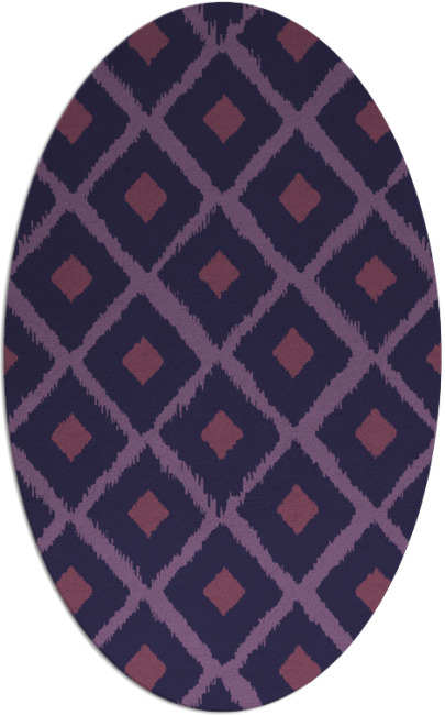 kiki rug - item 613034