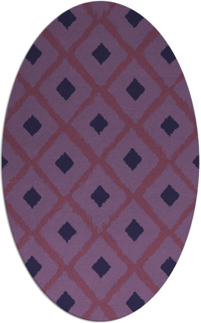 kiki rug - item 613035