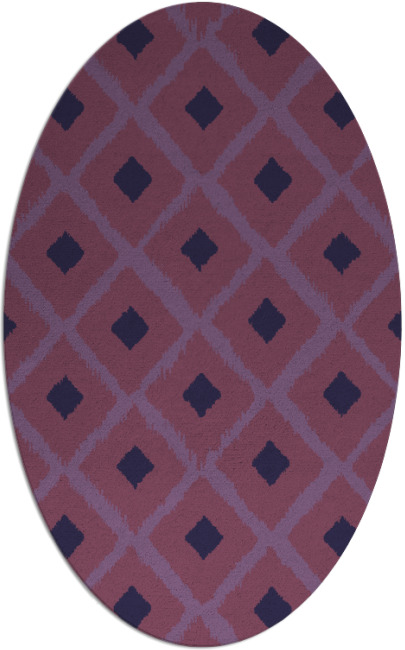 kiki rug - item 613036