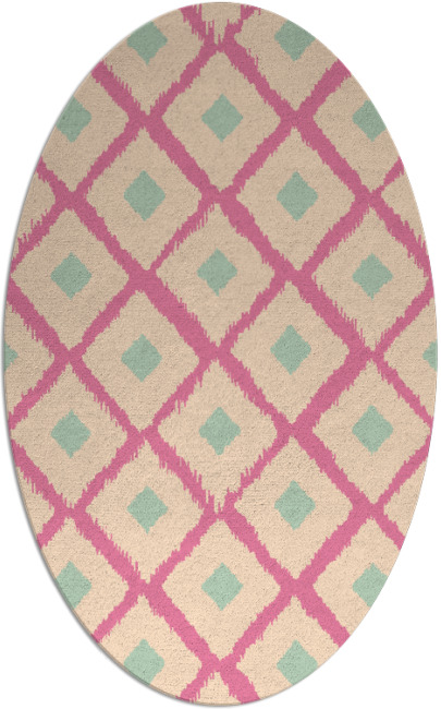 kiki rug - item 613037