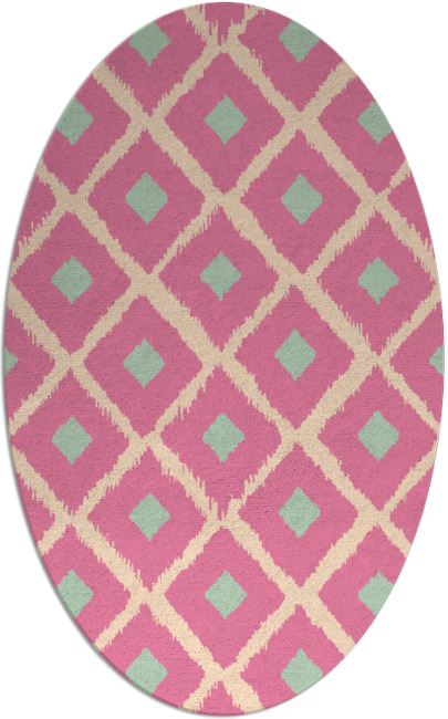 kiki rug - item 613038