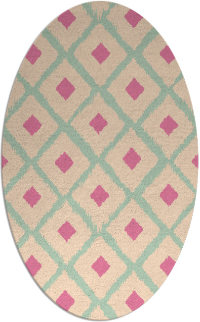 kiki rug - item 613039