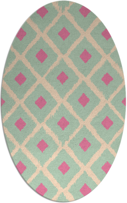 kiki rug - item 613040