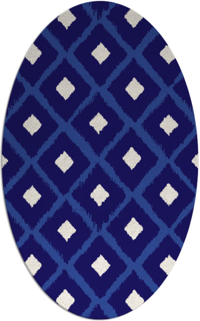 kiki rug - item 613041