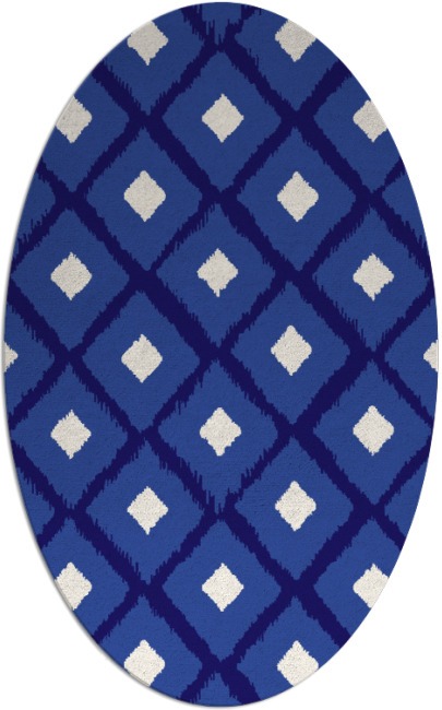 kiki rug - item 613042