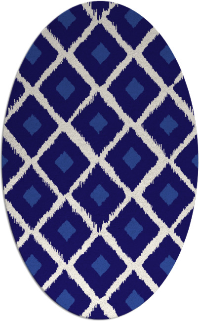 kiki rug - item 613043