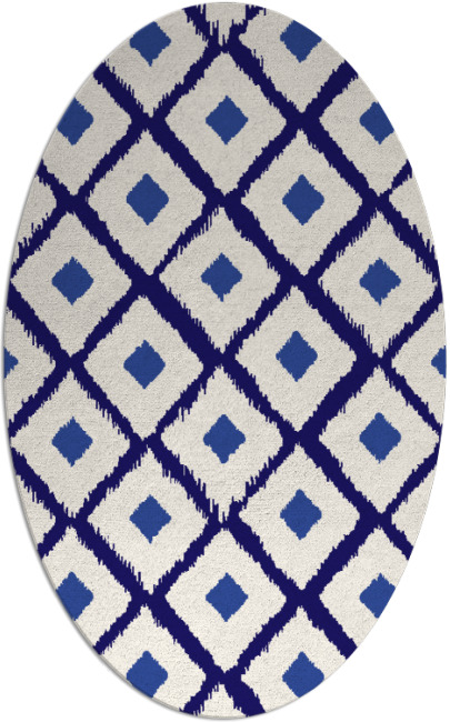 kiki rug - item 613044