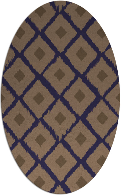 kiki rug - item 613045