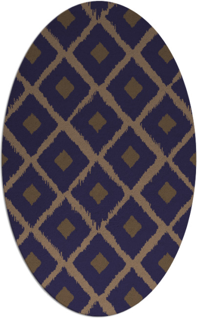 kiki rug - item 613046