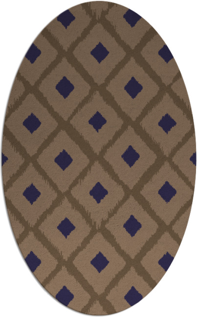 kiki rug - item 613047