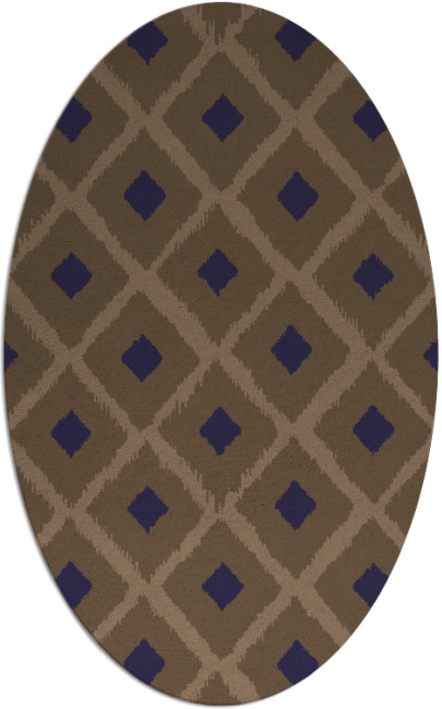 kiki rug - item 613048