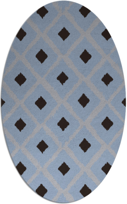 kiki rug - item 613049