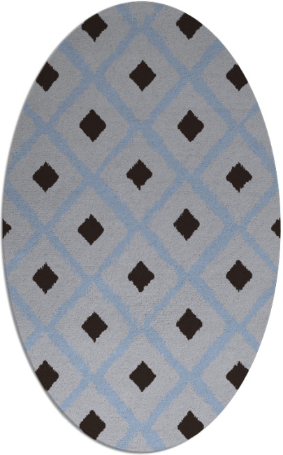 kiki rug - item 613050
