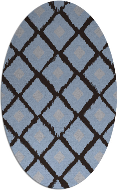 kiki rug - item 613051