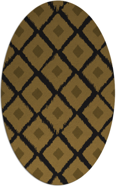 kiki rug - item 613053