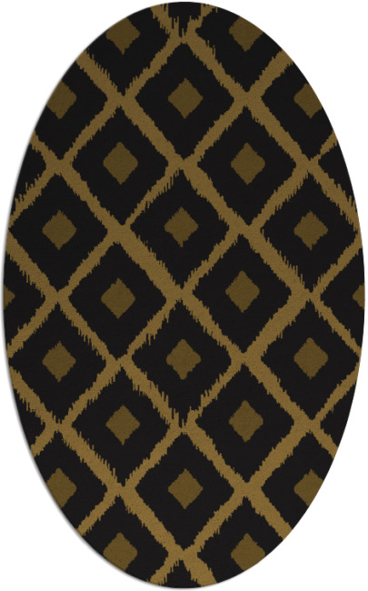kiki rug - item 613054