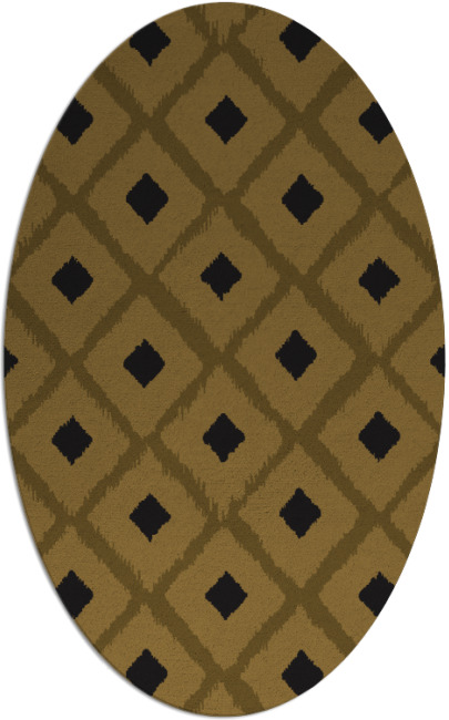 kiki rug - item 613055