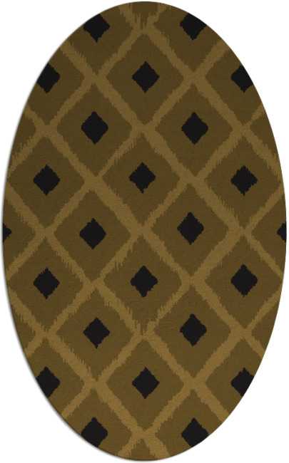 kiki rug - item 613056