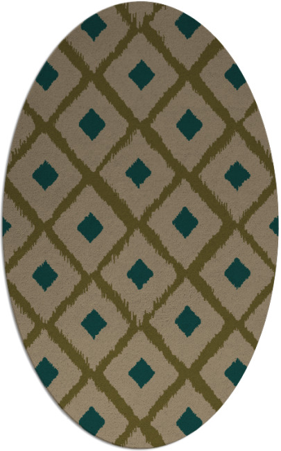 kiki rug - item 613057